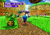 sonic-jam