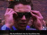 spiderman2har