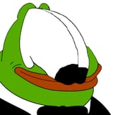 1705788813356394