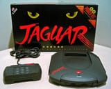 atarijaguar