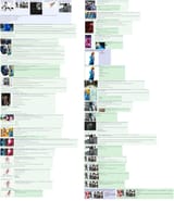 sybb threads