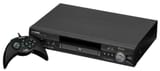 Nuon-N2000-wController-L