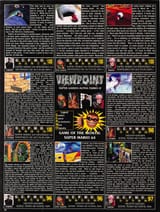 GamefanVolume4Issue09September1996ALT_0023 (1)