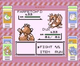 Screenshot from 2025-07-28 10-38-48