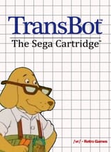 1732046855870896