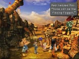 ffix-flaming-faggot-5958e9abcc0fc