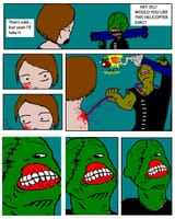 RE3Card_crusher_nemesis