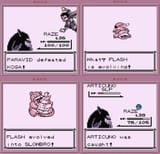 poke4