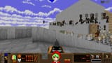 Screenshot_Doom_20250723_162729