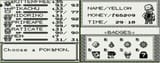 Screenshot 2025-07-28 at 6.25.08 PM