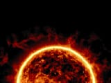 sunlust