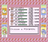 Screenshot from 2025-07-28 18-48-11