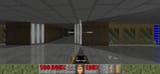 Screenshot_20250728_194701