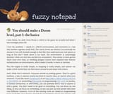 Clipboard