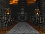 wp11765679-hexen-beyond-heretic-wallpapers