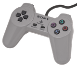 1200px-PSX-Original-Controller