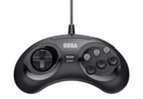 SEGA-Genesis-6-Button-Arcade-Pad-with-USB-Gamepad-6-buttons-wired-black-for-Sega-Genesis-Sony-PlayStation-3_9a41e646-19d7-423e-87d4-44521e29c135_1.0b8378f6e4f159bf036483fd50b2a951
