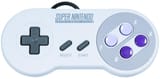 SNES-Classic-Controller