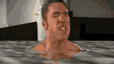 gachi-gachi-bass