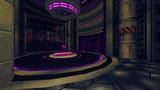 truecolor_full