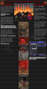 guidesample13