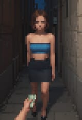 3PZWQ8EV4RJSR3WKEVMTZ7G7Y0