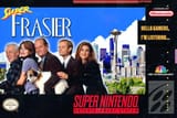 Super Frasier