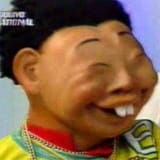 1723661090969