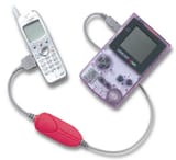 Screenshot from 2025-07-29 11-41-52