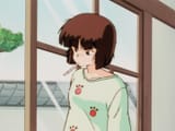 [BBT-RMX] Ranma ½ - 002 [ED3A4E53].mkv_snapshot_02.21_[2025.04.14_12.11.14]