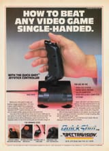 Spectravideo-QuickShot_9-4198329246