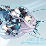1200x1200bf-60