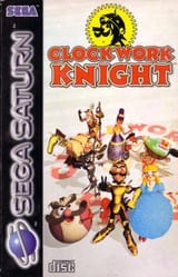 Clockwork_Knight