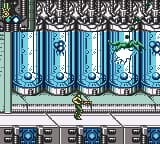 Konami GB Collection Vol.1 (E) [C][!]-0014