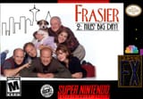 Super Frasier 2