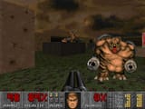 Map07_mancubus_gathering