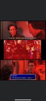 1737419300867