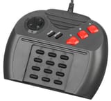 s-l1200