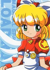 TwinkleStarSprites_postcard_01