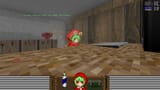 Screenshot_Doom_20250729_124009