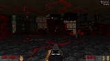 Screenshot_Doom_20231212_032336