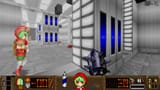 Screenshot_Doom_20250729_125402
