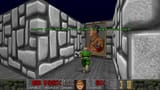 Screenshot_Doom_20250729_162554