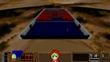 Screenshot_Doom_20250729_135311