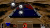 Screenshot_Doom_20250729_135412