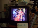 DSCF4773
