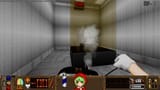 Screenshot_Doom_20250729_125835
