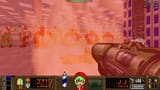 Screenshot_Doom_20250729_130712