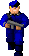 sswva1