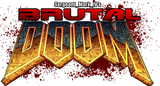 Brutal_Doom_logo